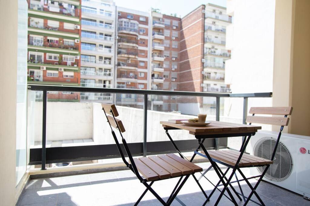 Appartamento Malvon Beautiful *